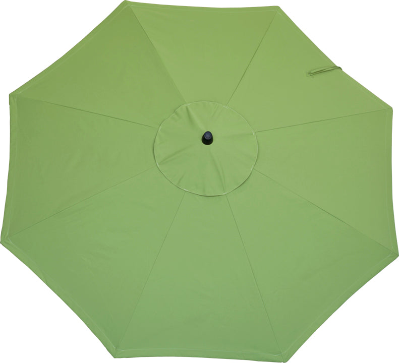 Outdoor Patio Umbrella