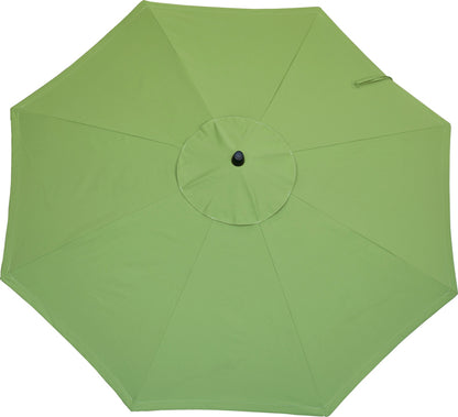 Outdoor Patio Umbrella