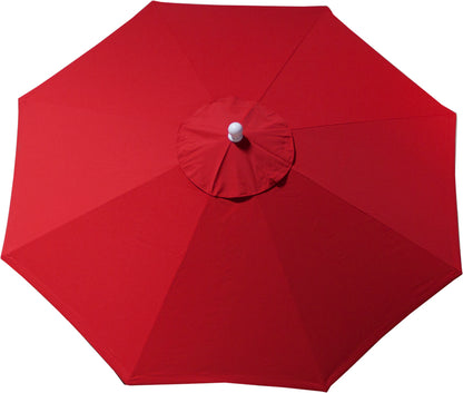 Outdoor Patio Umbrella