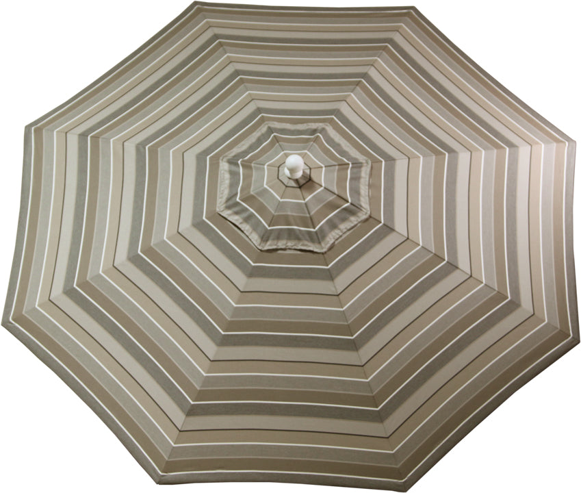 Outdoor Patio Umbrella