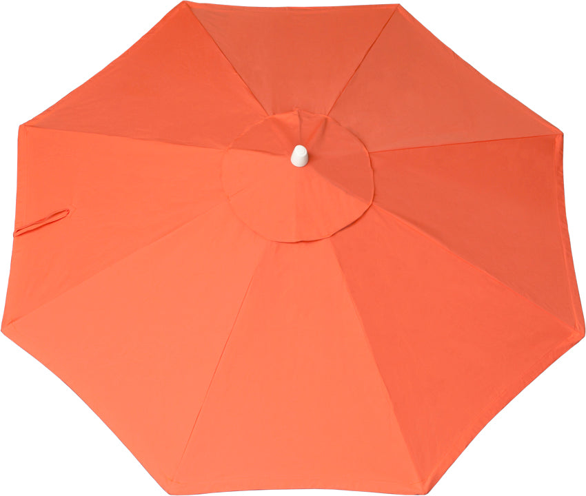 Outdoor Patio Umbrella