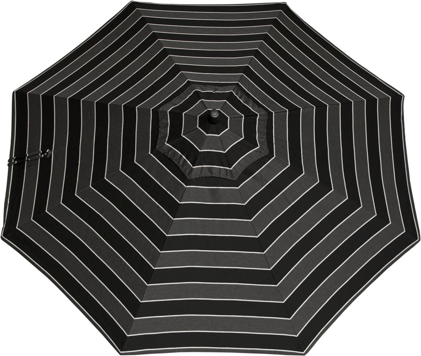 Outdoor Patio Umbrella
