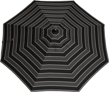 Outdoor Patio Umbrella
