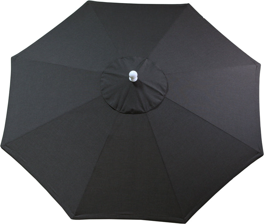 Outdoor Patio Umbrella