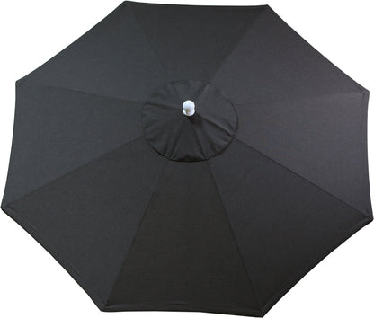 Outdoor Patio Umbrella