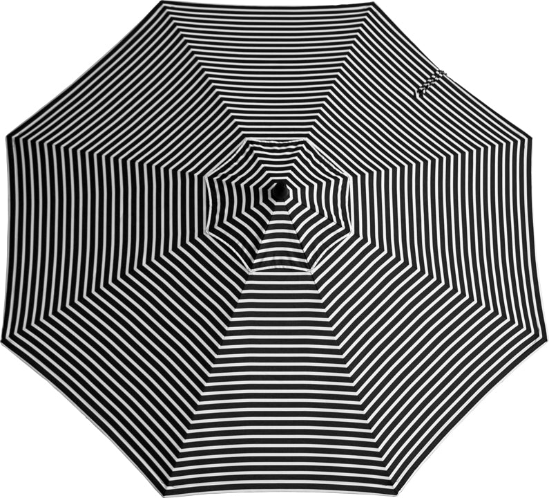 Outdoor Patio Umbrella
