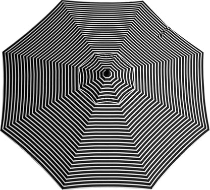 Outdoor Patio Umbrella