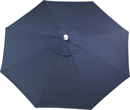Outdoor Patio Umbrella