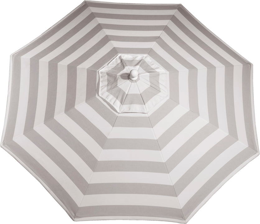 Outdoor Patio Umbrella