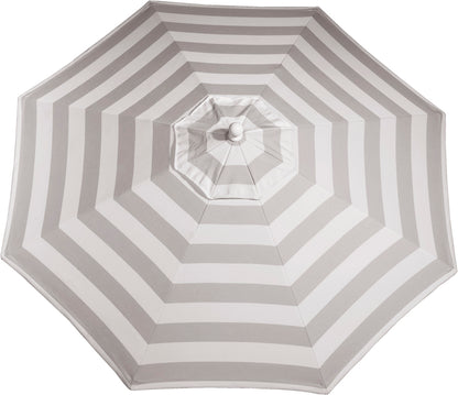 Outdoor Patio Umbrella