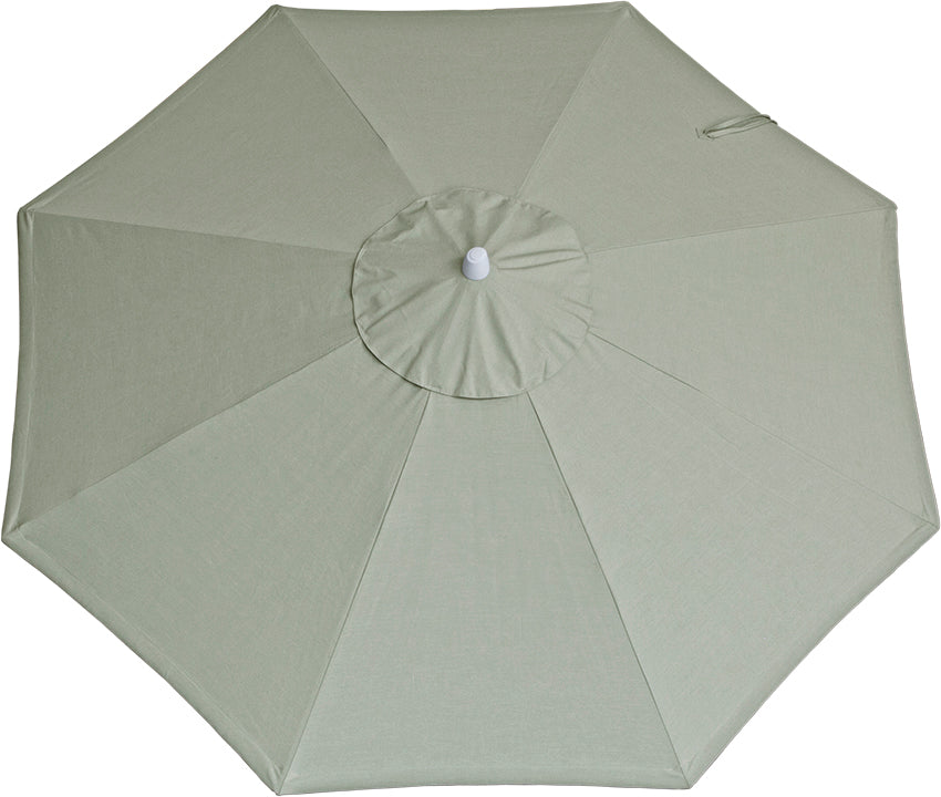 Outdoor Patio Umbrella