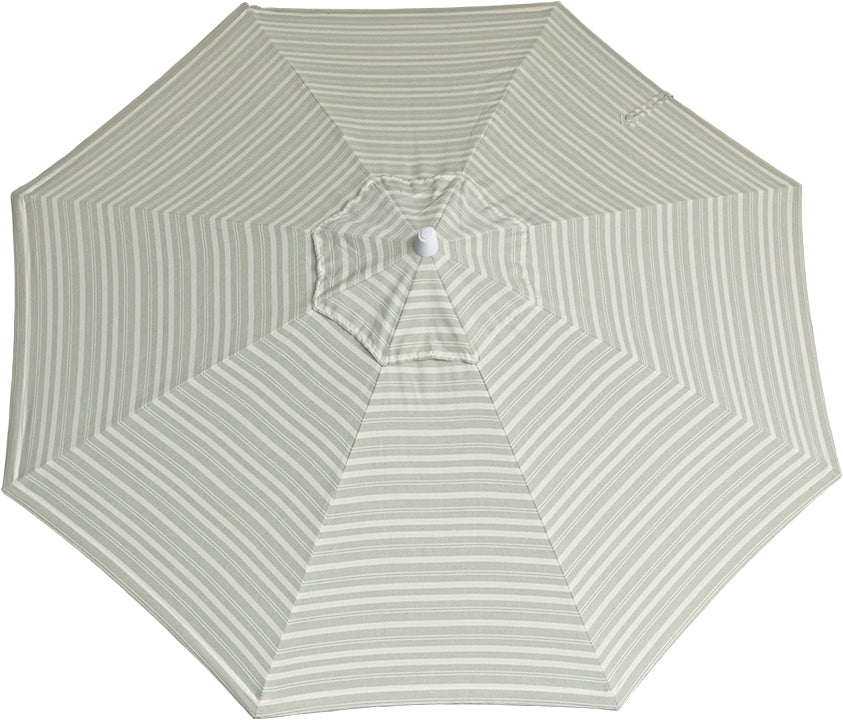 Outdoor Patio Umbrella
