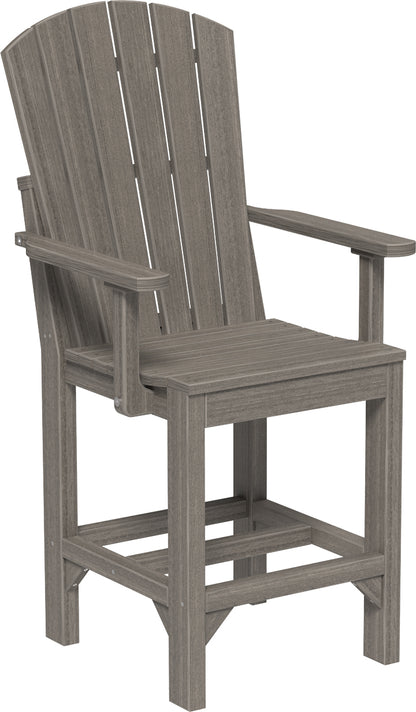 Adirondack Arm Chair