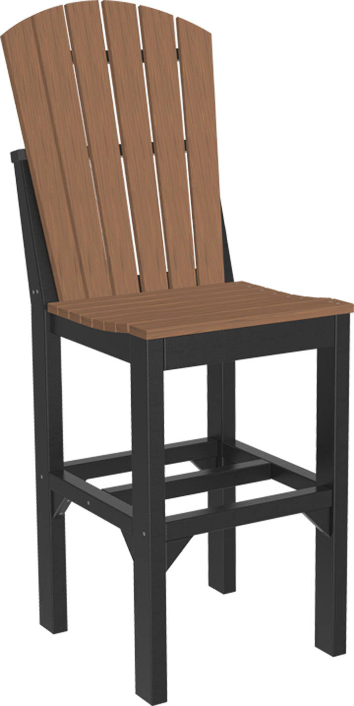 Adirondack Side Chair