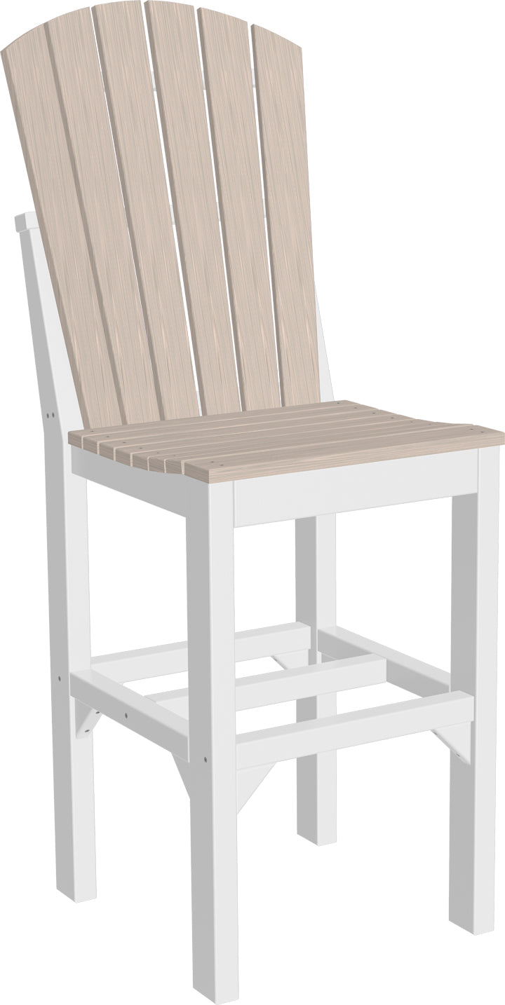 Adirondack Side Chair