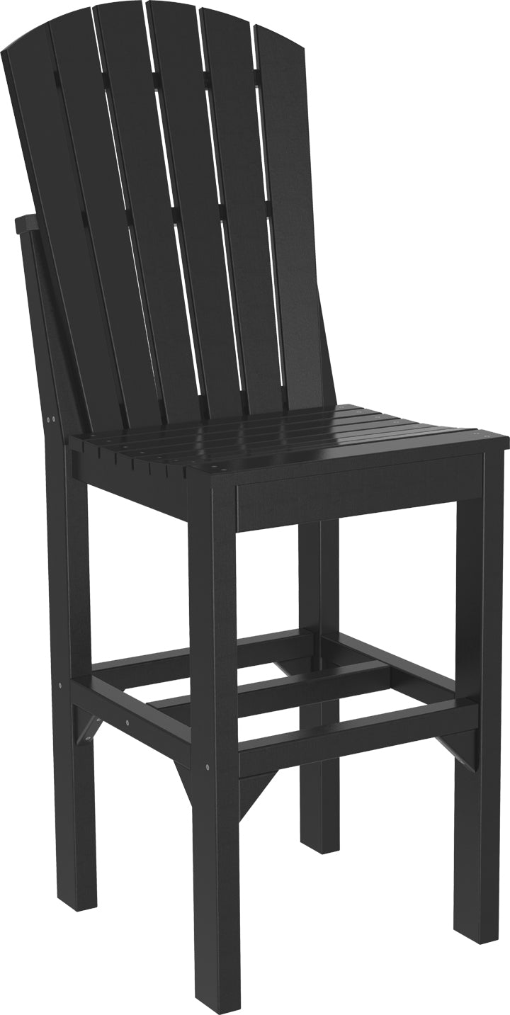 Adirondack Side Chair