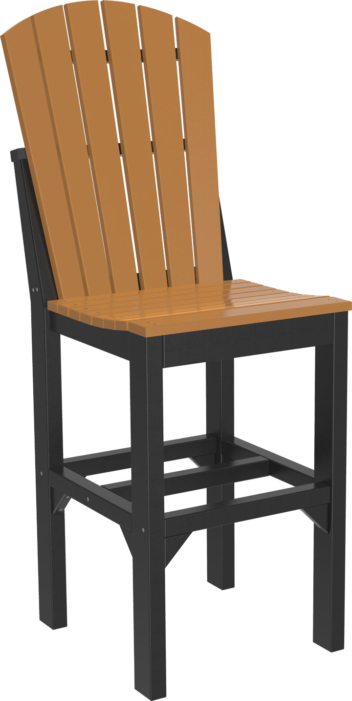 Adirondack Side Chair