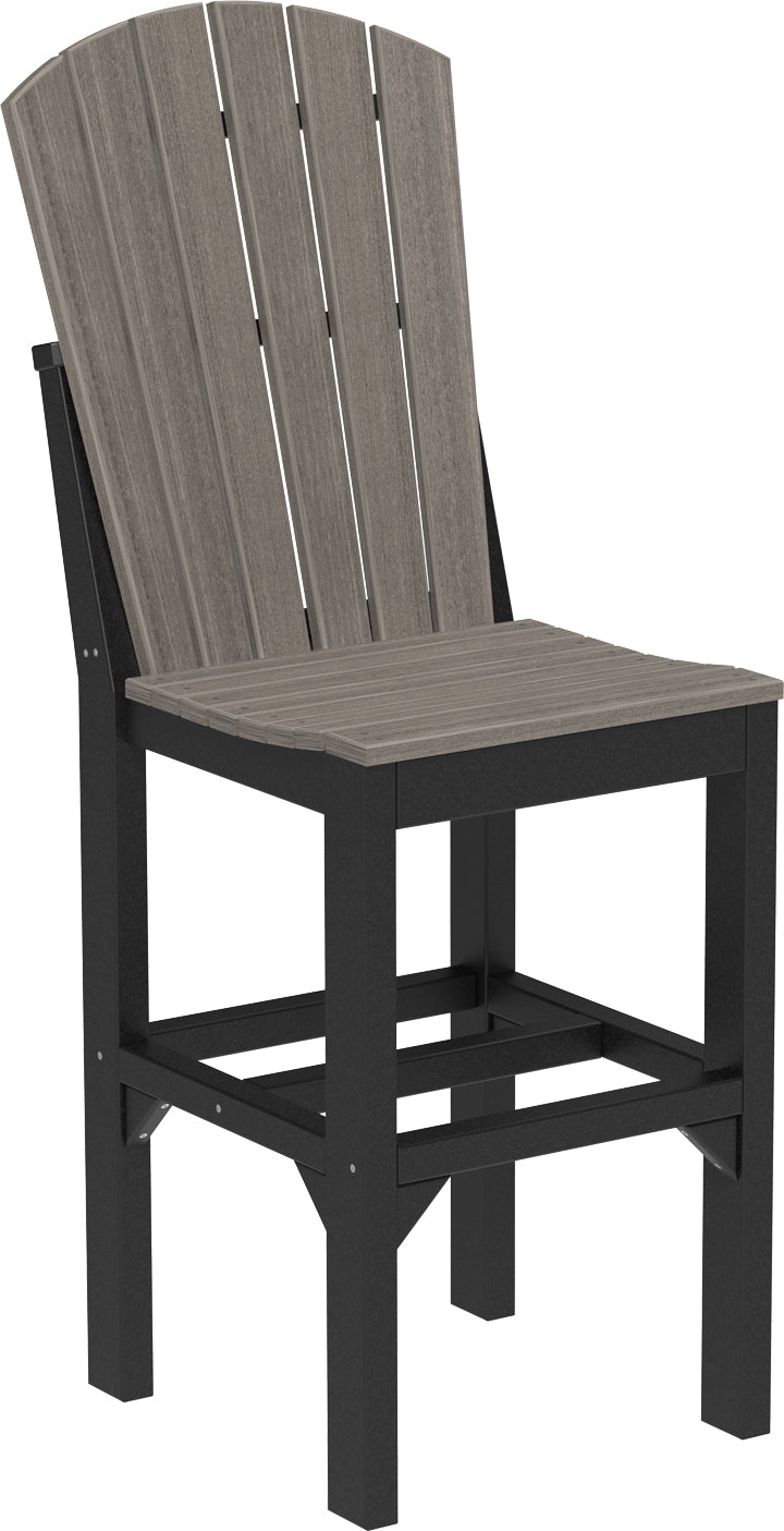 Adirondack Side Chair