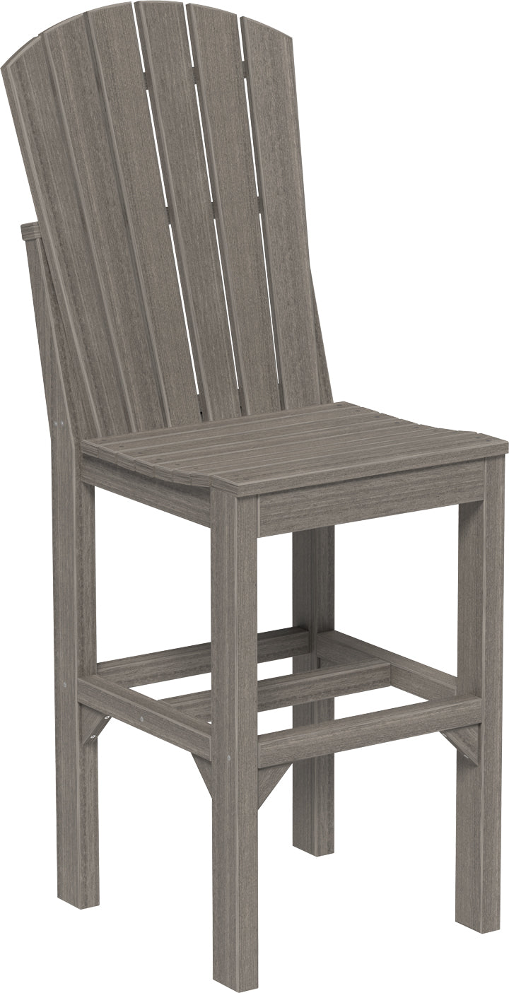 Adirondack Side Chair