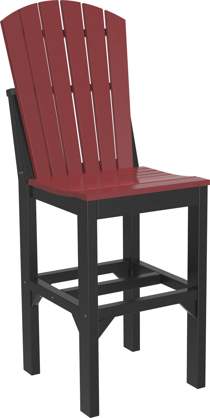 Adirondack Side Chair