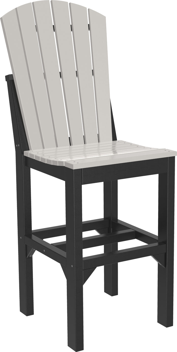 Adirondack Side Chair