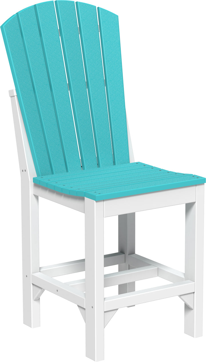 Adirondack Side Chair