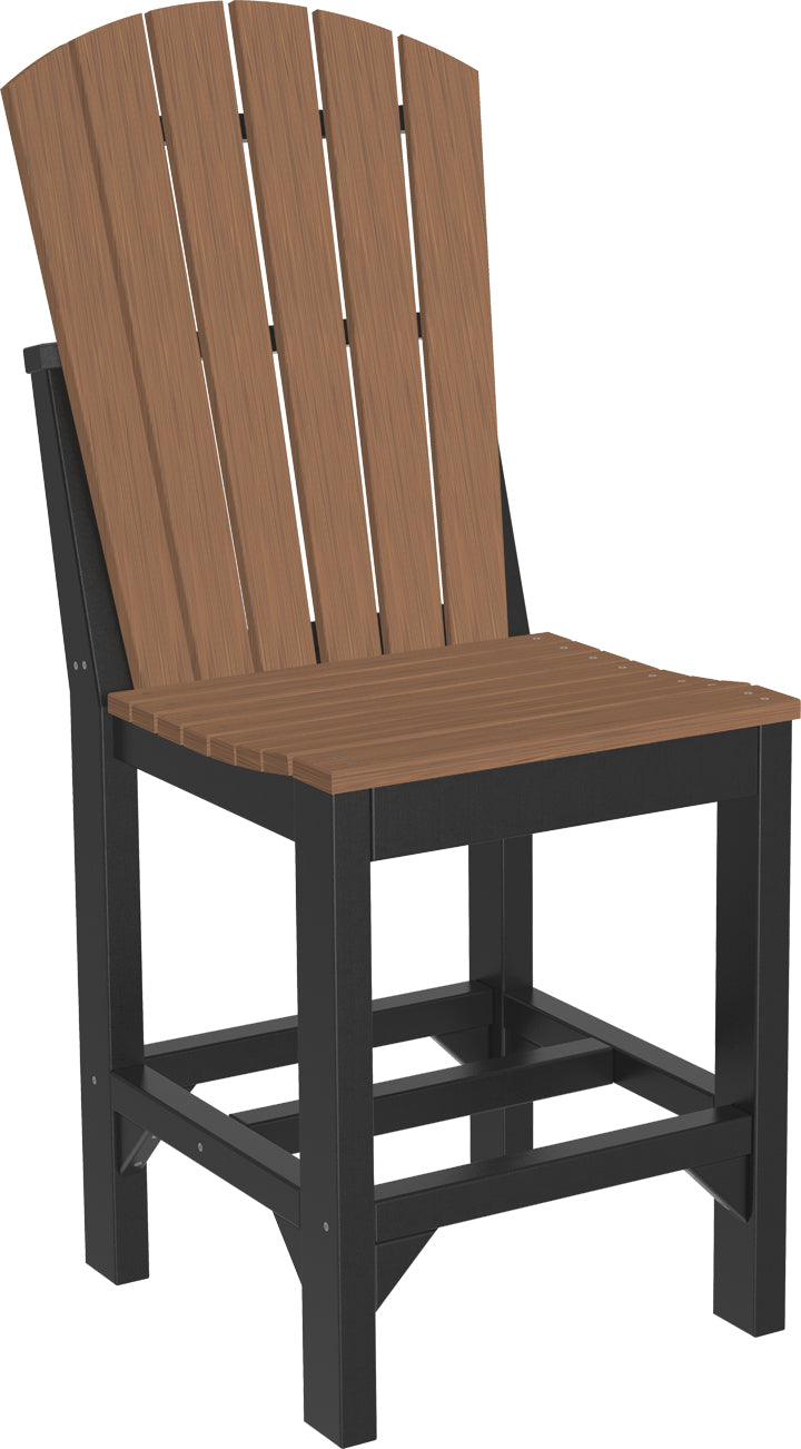 Adirondack Side Chair