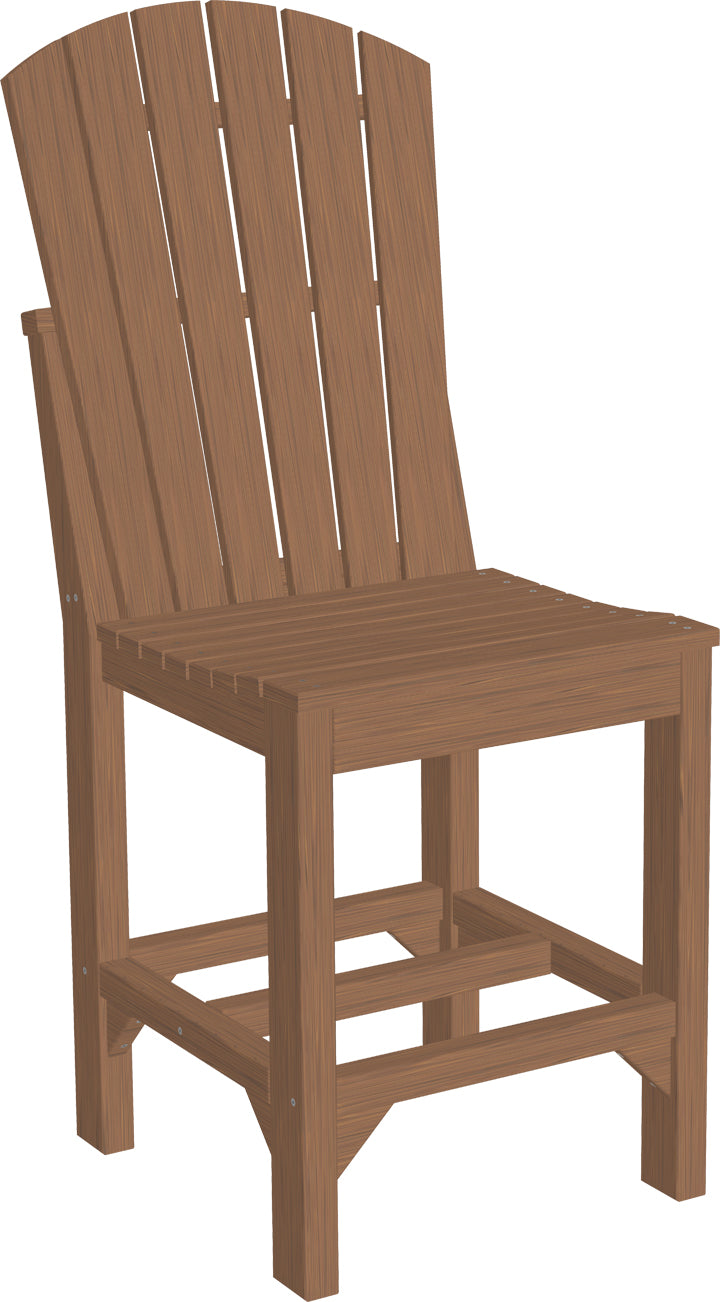 Adirondack Side Chair