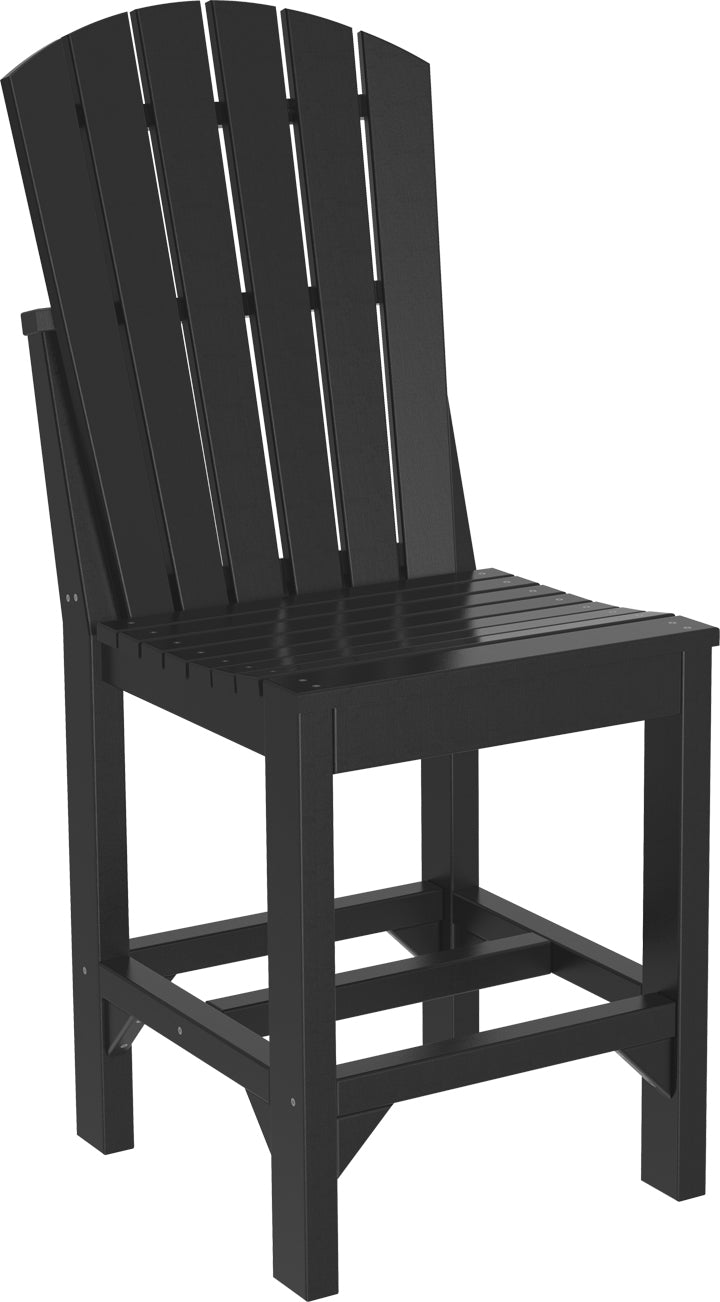Adirondack Side Chair