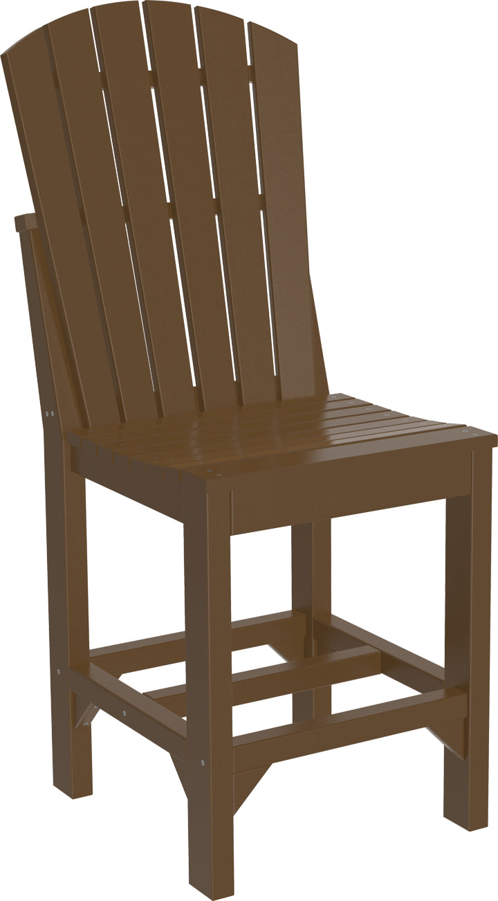Adirondack Side Chair