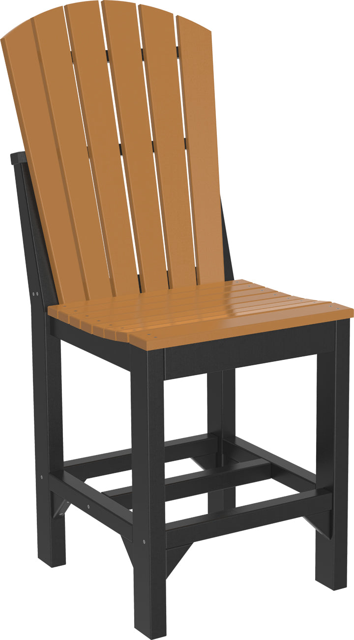 Adirondack Side Chair