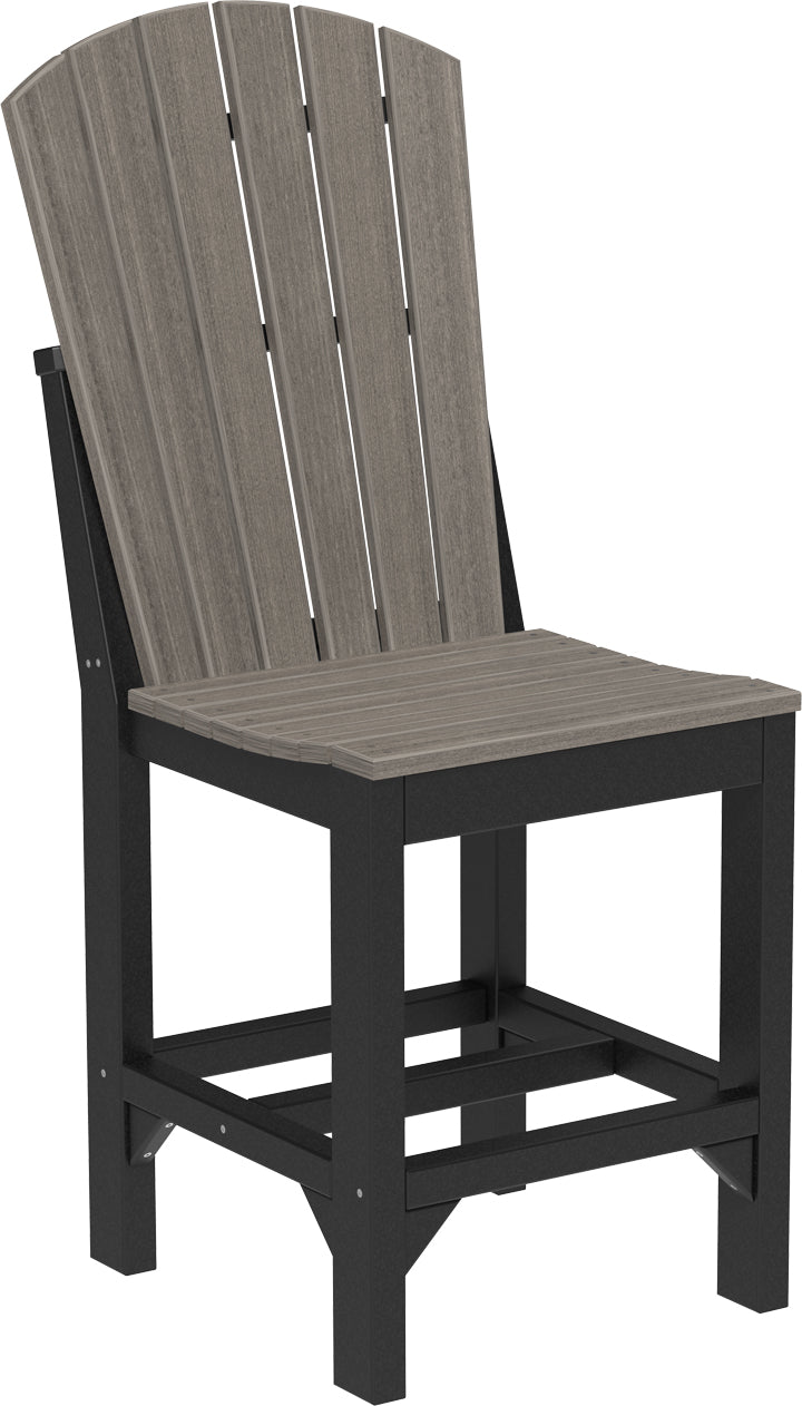 Adirondack Side Chair