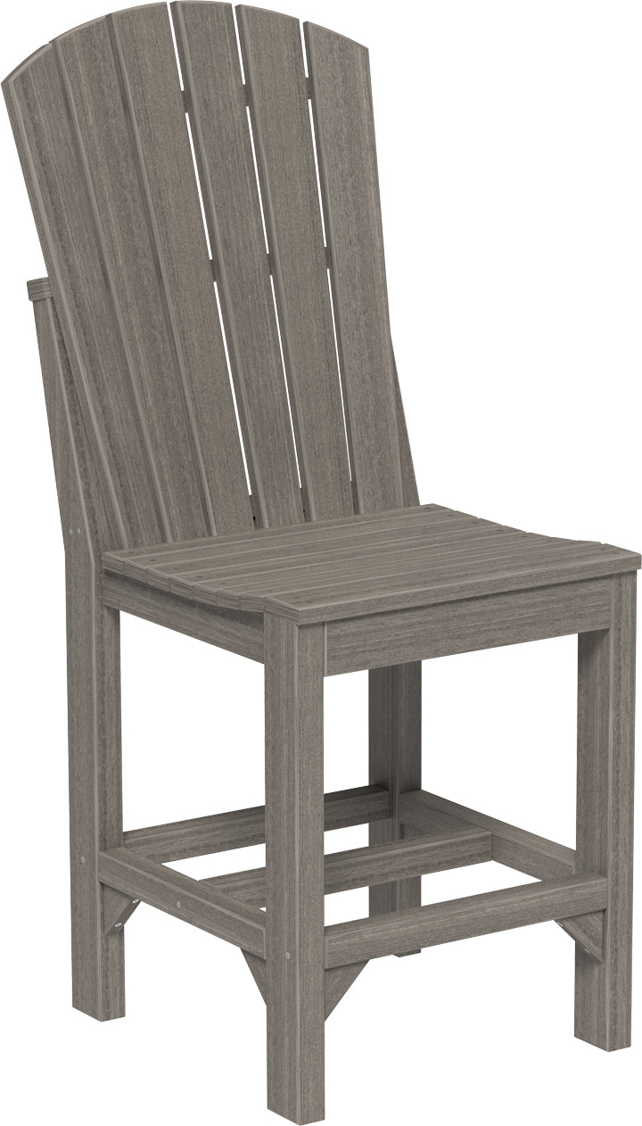 Adirondack Side Chair
