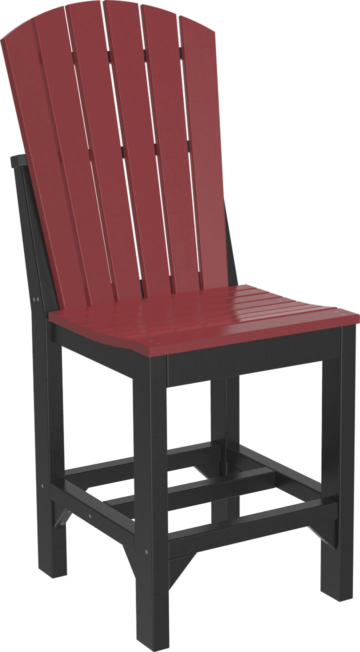 Adirondack Side Chair