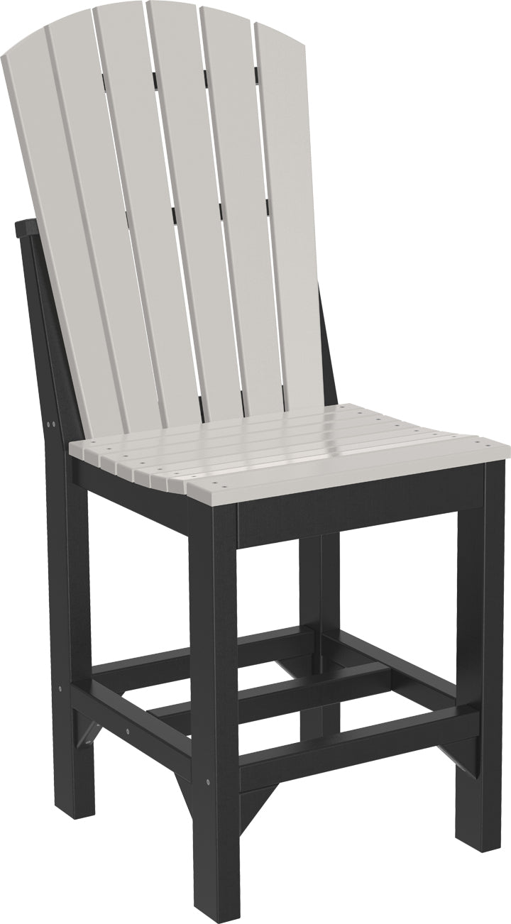 Adirondack Side Chair