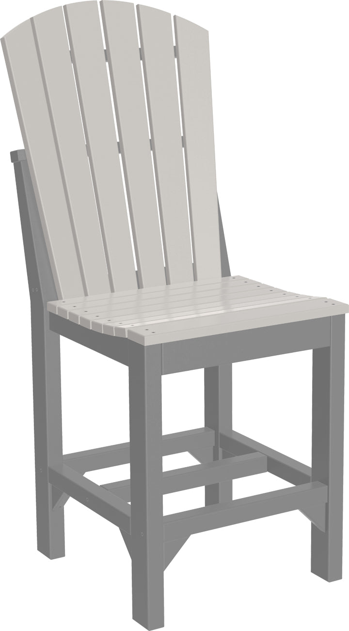 Adirondack Side Chair