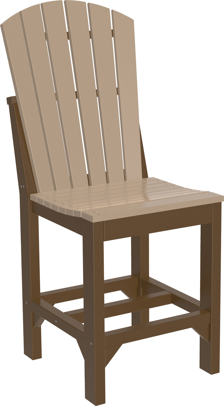 Adirondack Side Chair
