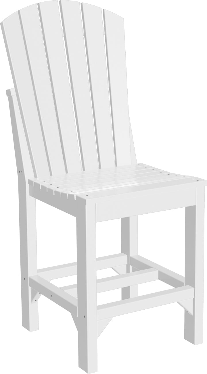 Adirondack Side Chair