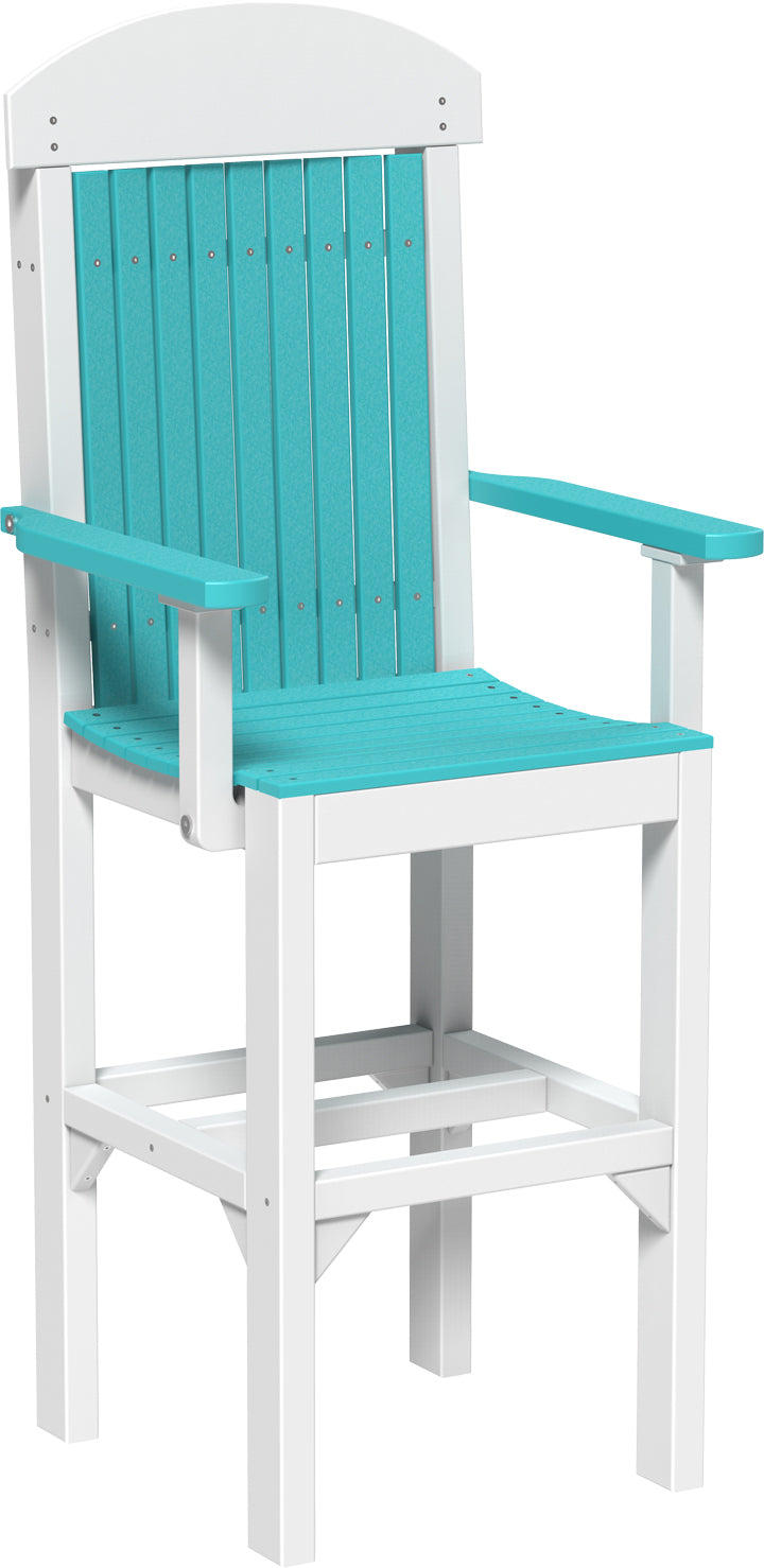 Classic Arm Chair