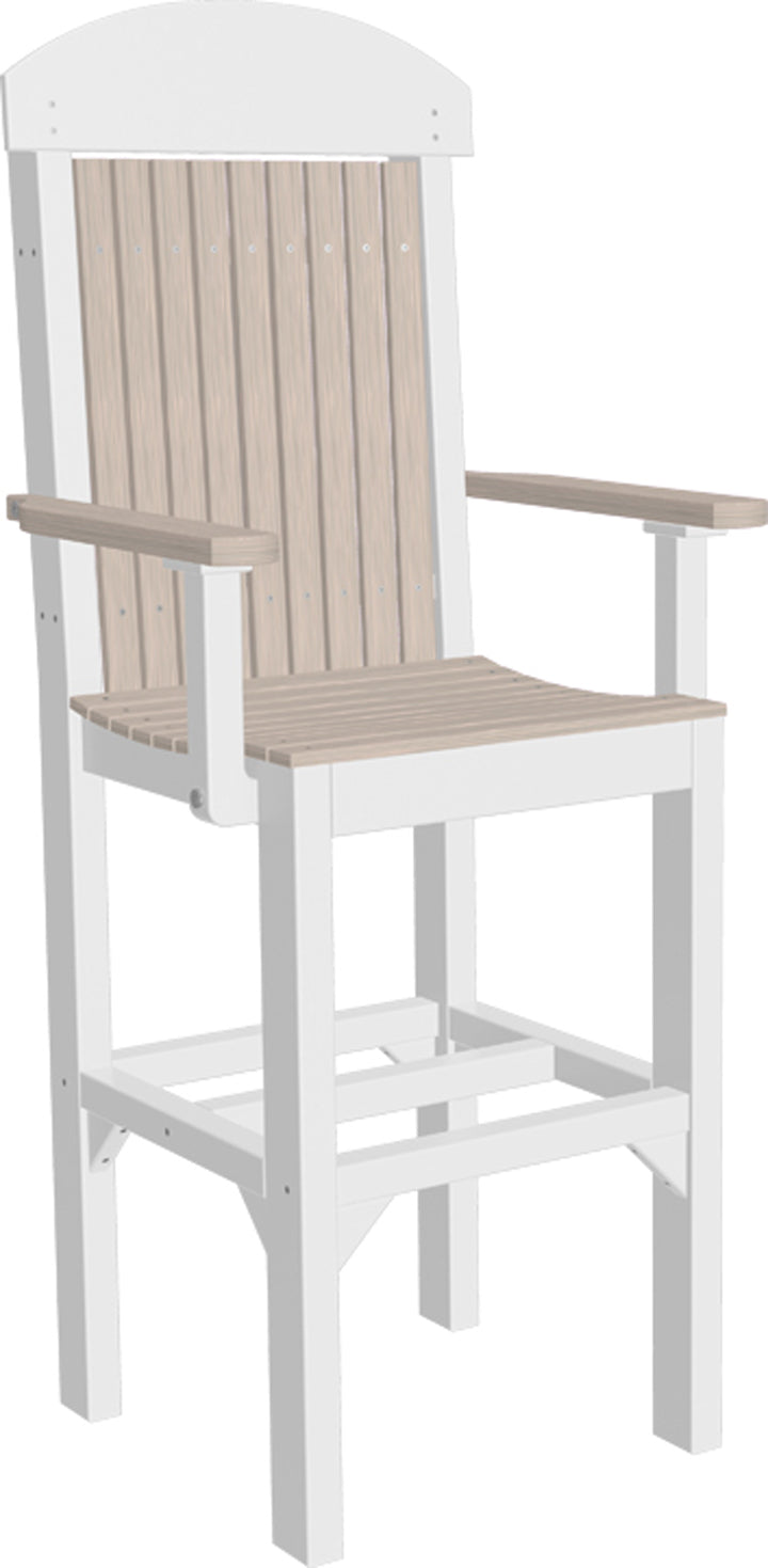 Classic Arm Chair