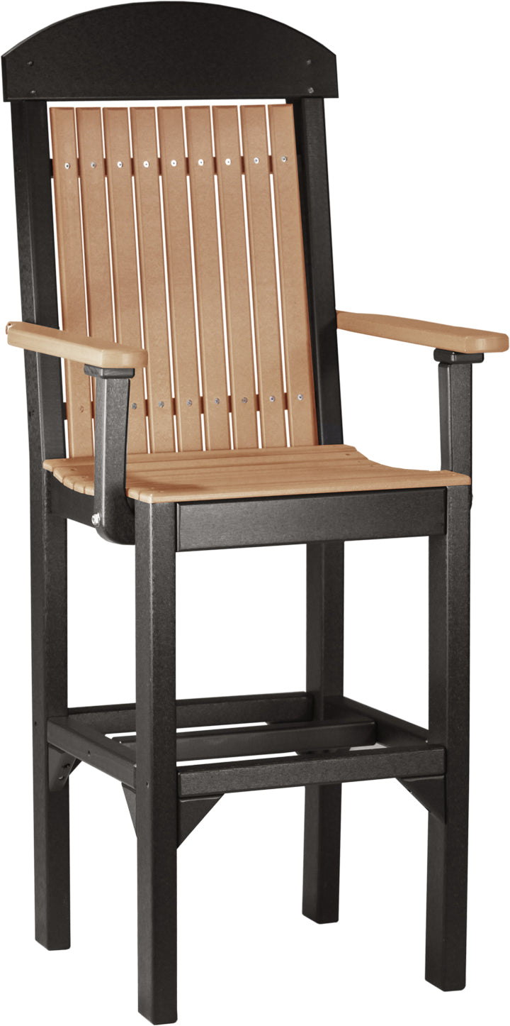 Classic Arm Chair