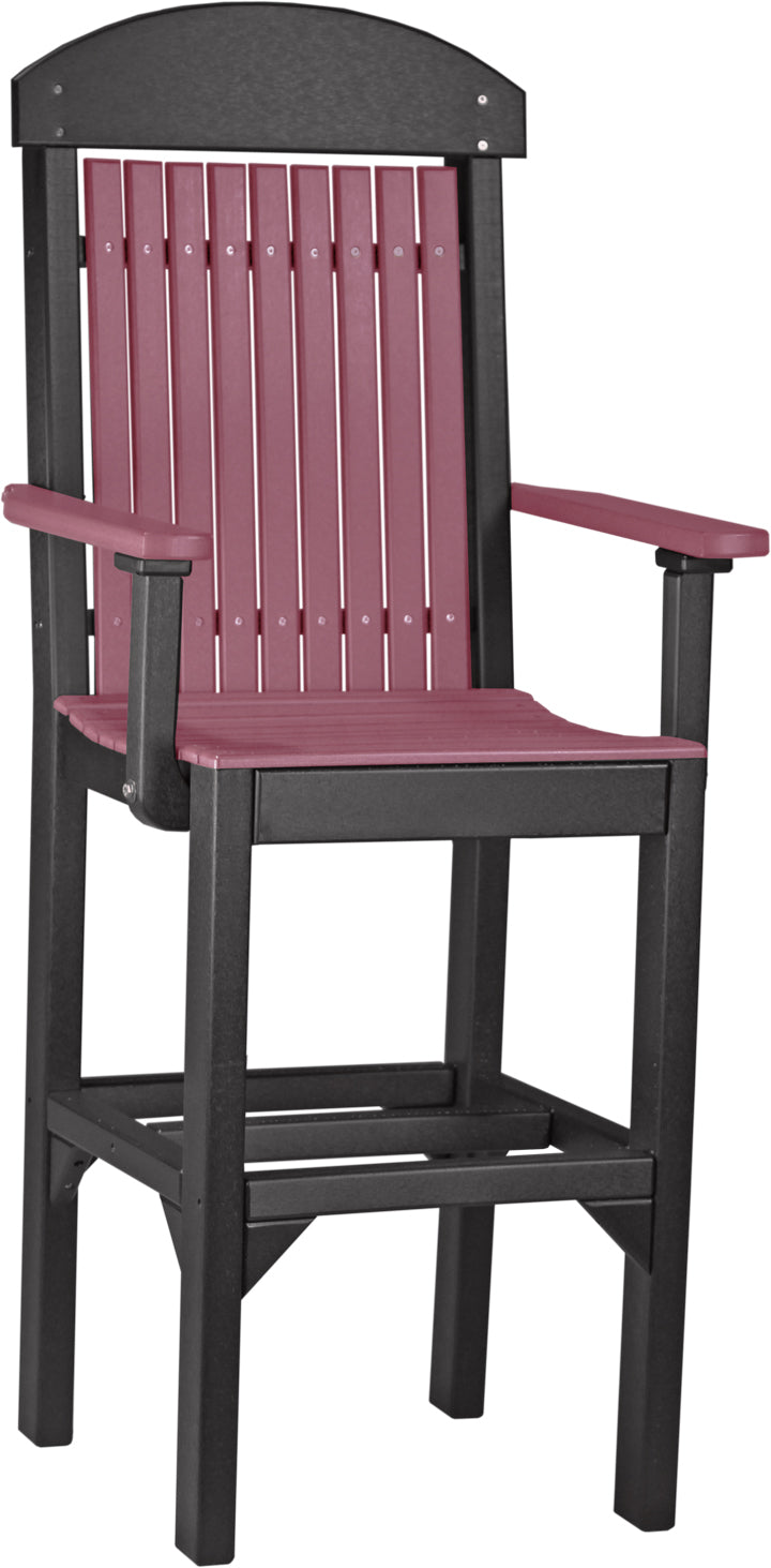 Classic Arm Chair