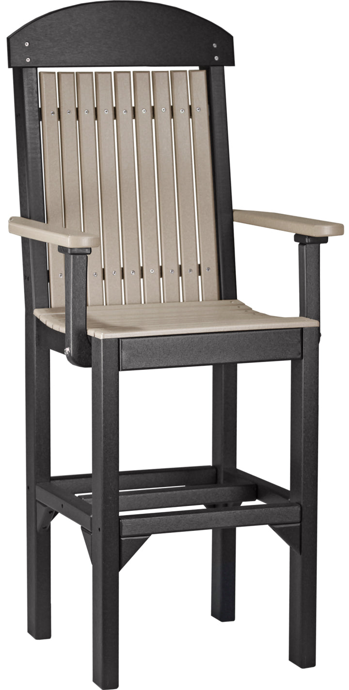 Classic Arm Chair
