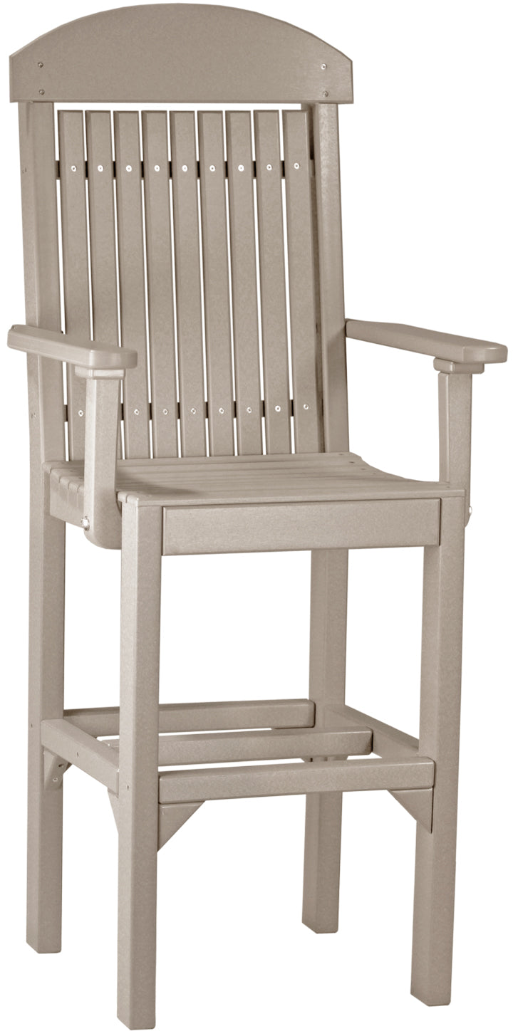 Classic Arm Chair