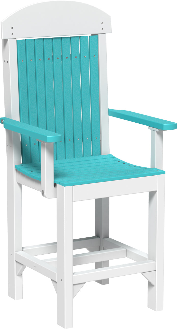 Classic Arm Chair