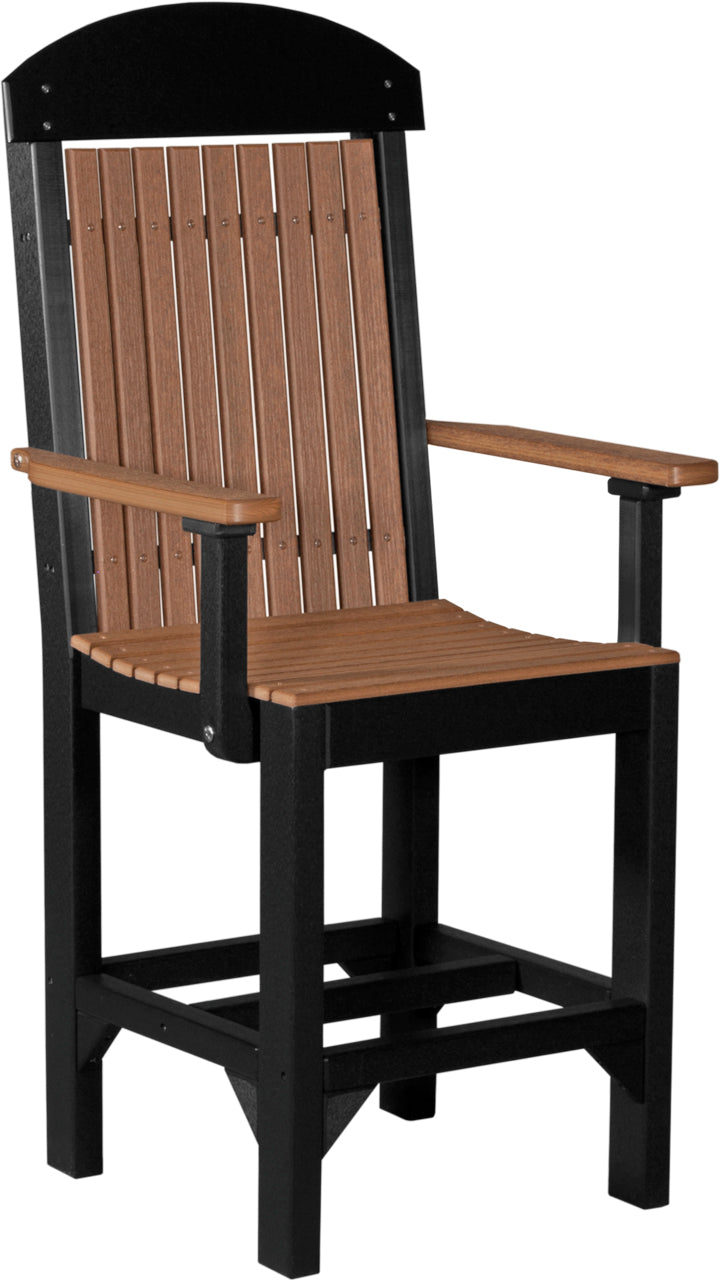 Classic Arm Chair