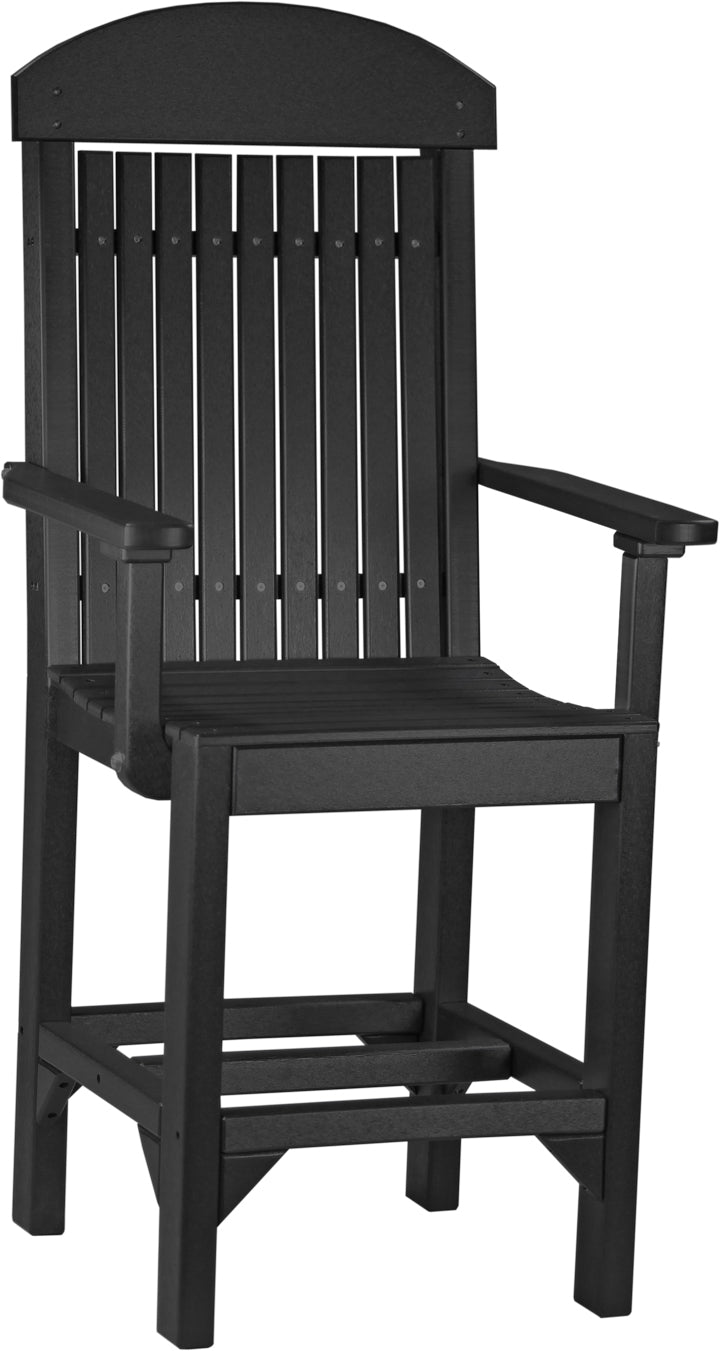 Classic Arm Chair
