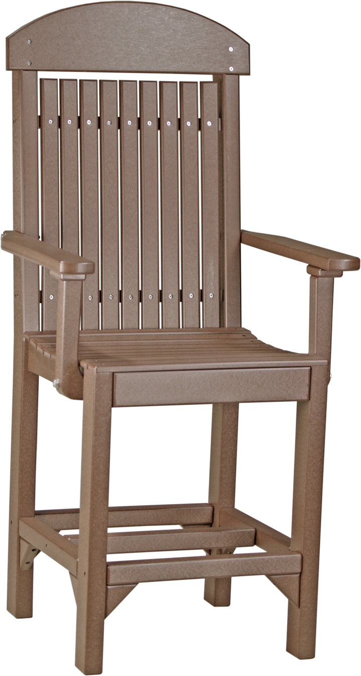Classic Arm Chair