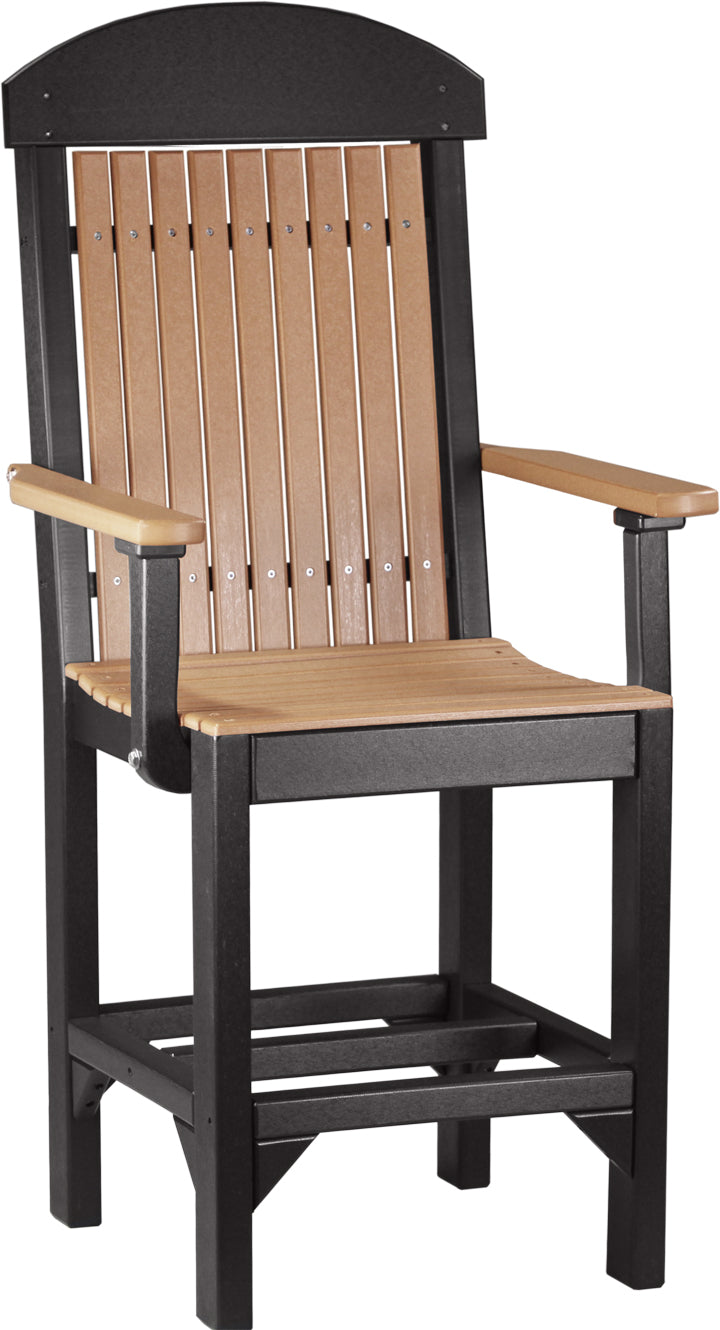 Classic Arm Chair