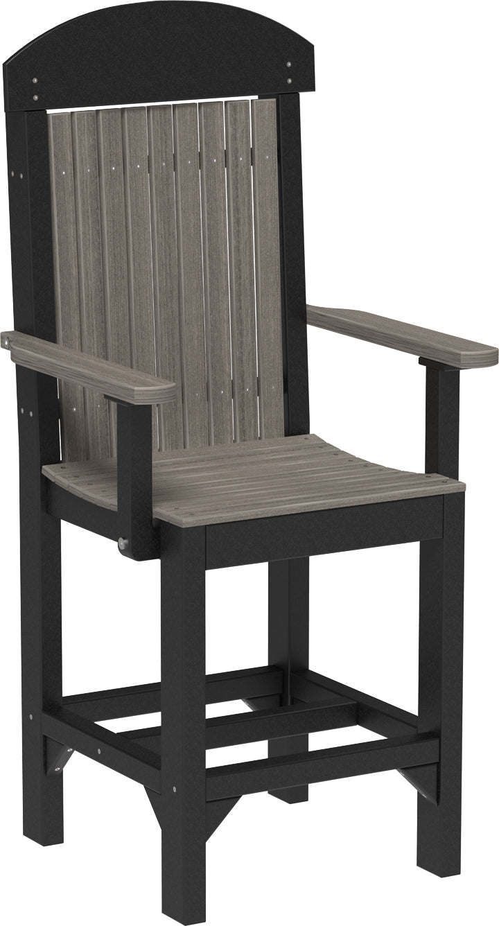 Classic Arm Chair